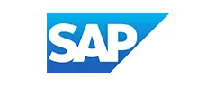 SAP 2