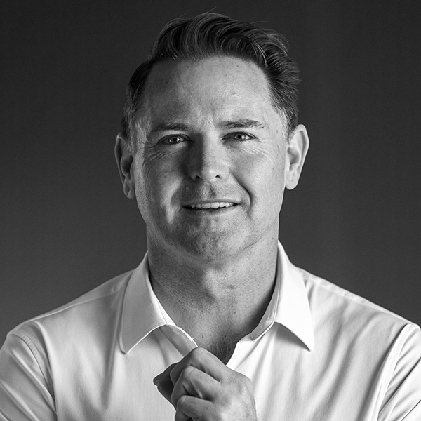 Russell Raath