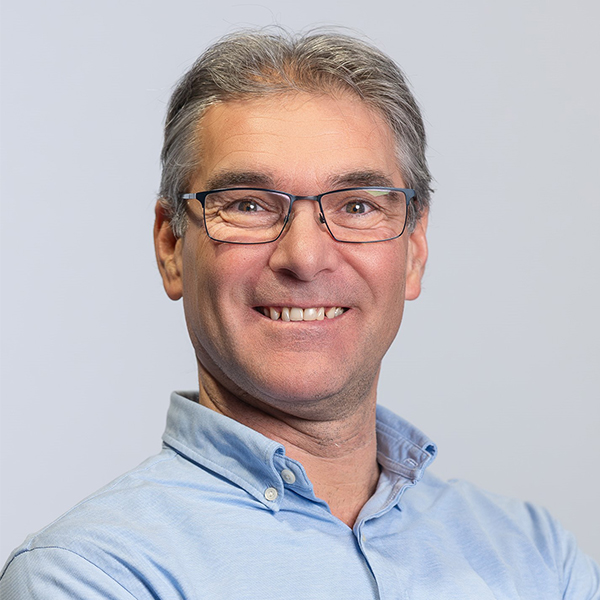 Walter Nijsen