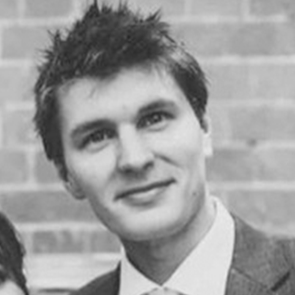 Will Bracewell