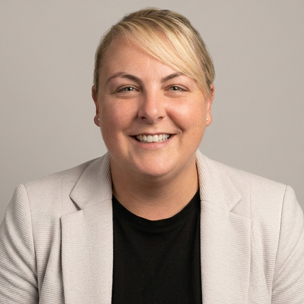 Emily-Jo Howarth