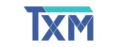 TXM