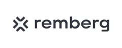 Remberg