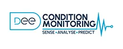 Dee Condition Monitoring