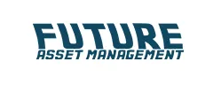 FutureAM