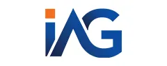 Infra Group