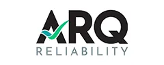 ARQ Reliability