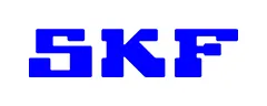 SKF