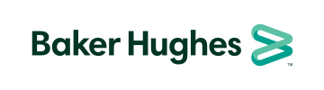 Baker Hughes
