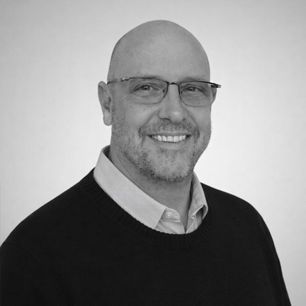 Michael Swanander
