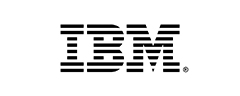 IBM