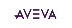 AVEVA