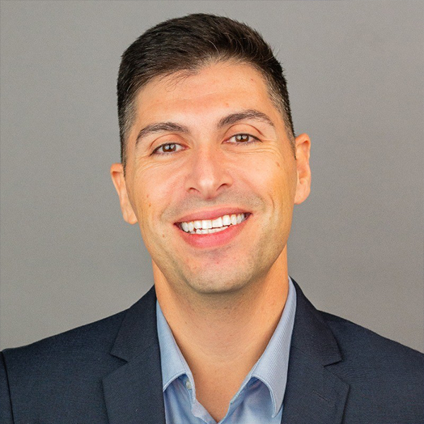 Cisco Sara