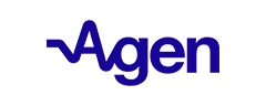 Agen