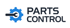 Parts Control