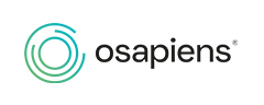 Osapiens