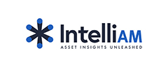 IntelliAM