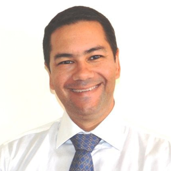 Luciano Beltrao