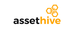 Asset Hive