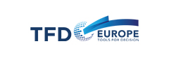 TFD Europe