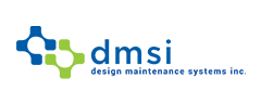 DMSI
