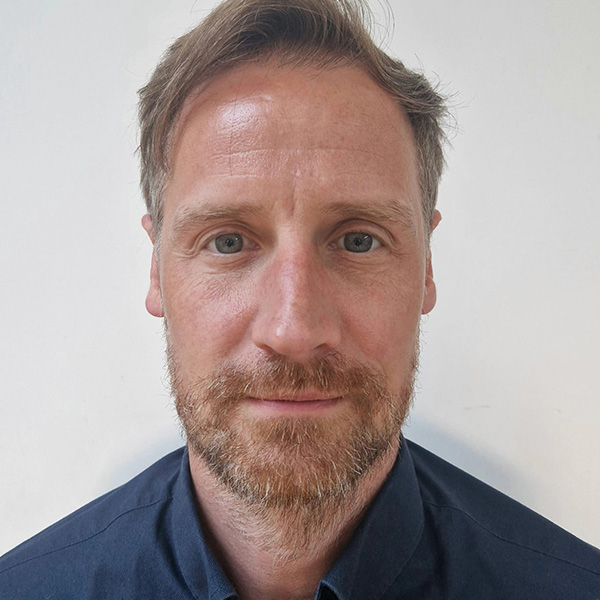 Matt Wilson