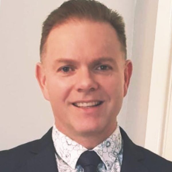 Wayne Swanepoel