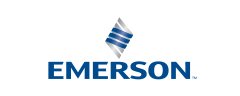 Emerson