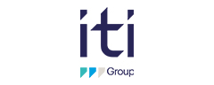 iti Group