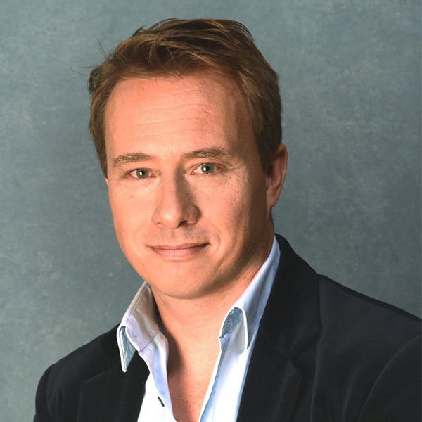 Pontus Noren