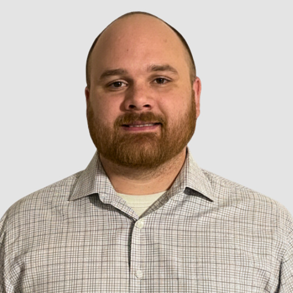 Adam Bednarzyk