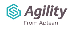 Agility from aptean