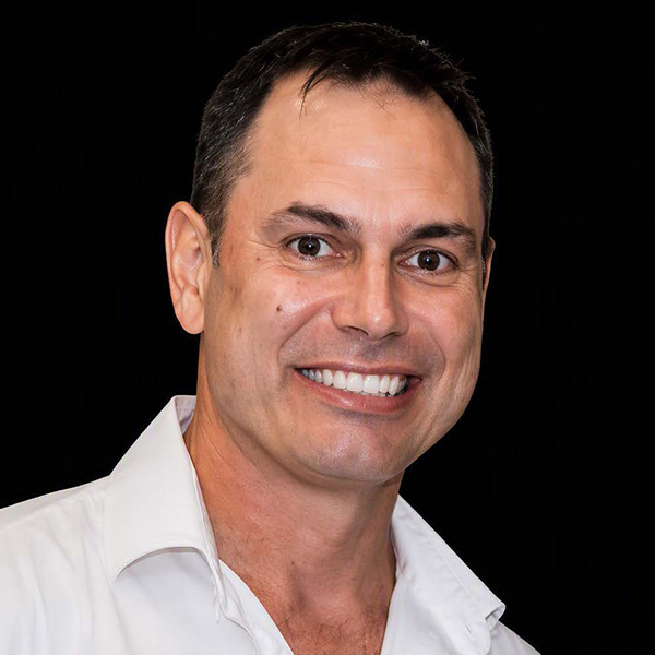 Andrew Milliner