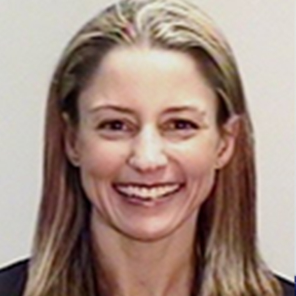 Allison Spicer