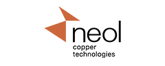 Neol Copper