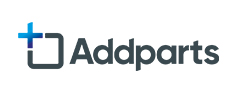 Addparts