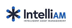 IntelliAM