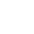 Star icon