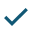 Checkmark
