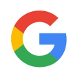 Google Logo Testimonials