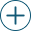 Plus Icon