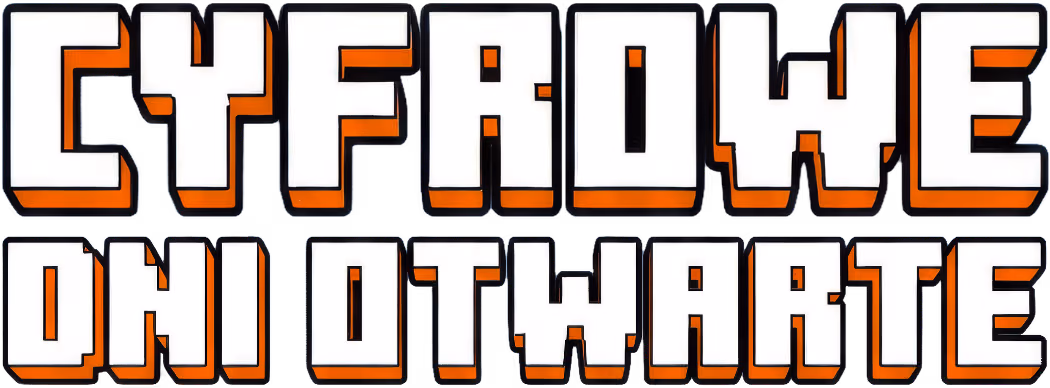 Cyfrowe Dni Otwarte