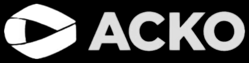acko-logo