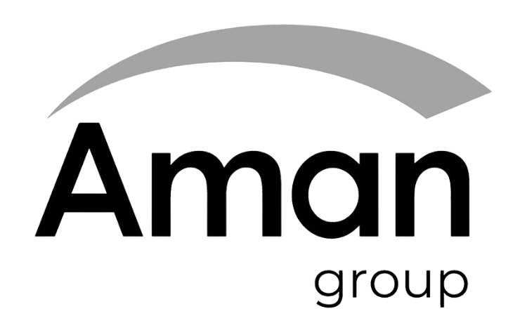 Migdali hayam hatichon Logo