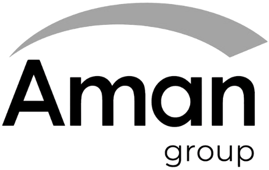 Migdali hayam hatichon Logo