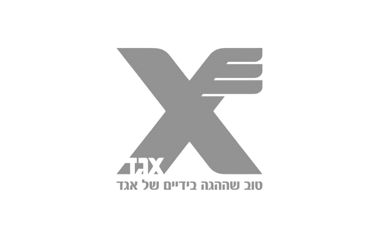 Electra logo