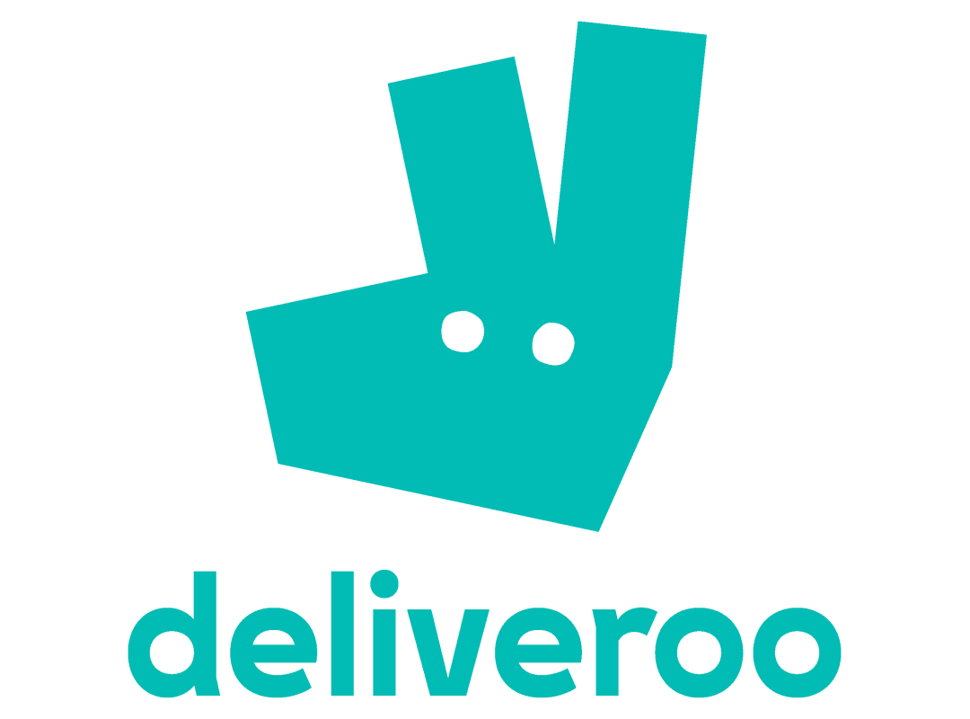 Deliveroo
