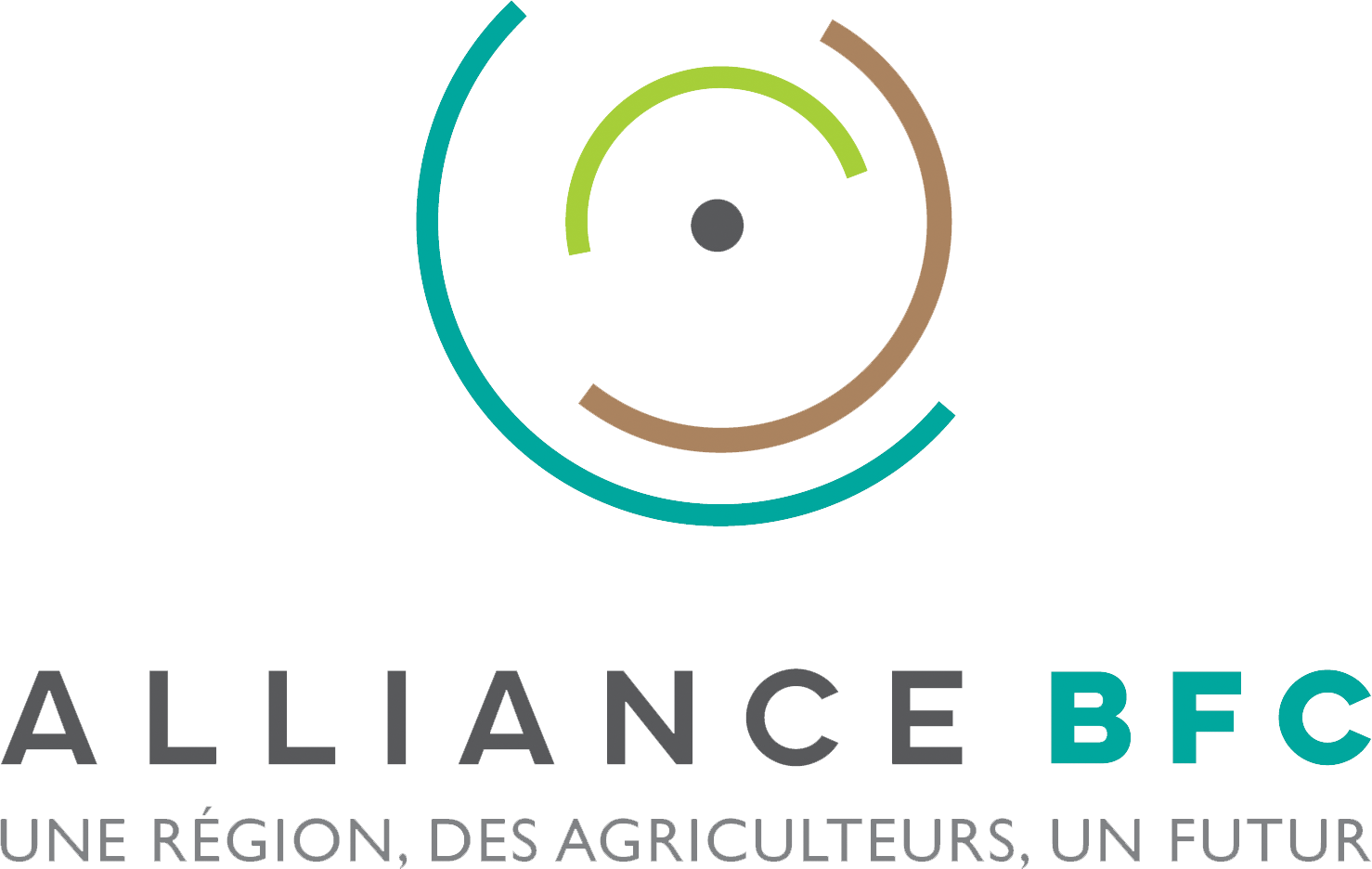 Logo Alliance BFC