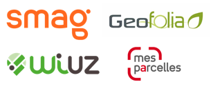 Interopérabilité FMS