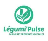 Logo Legumipulse